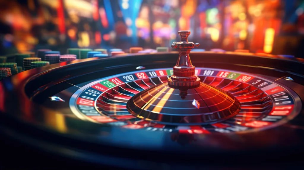 Program VIP eksklusif sofabet dengan hadiah premium dan layanan spesial