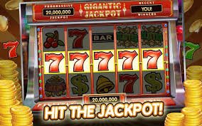 Pengalaman taruhan olahraga online dengan sofabet di Indonesia