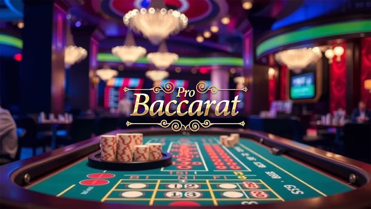 Pengalaman bermain kasino online dan slot di sofabet Indonesia
