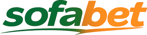 Logo sofabet